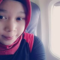 suara asli - ZaandZi collection