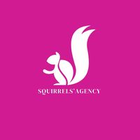 squirrelsagencyy