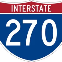 original sound - xanfashil