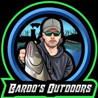 bardosoutdoors