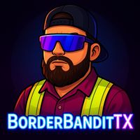 borderbandittx