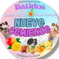 lustorres_
