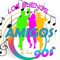 losbuenosamigosdelos90s