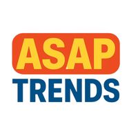 only_trends_here