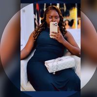 mrs.bol.tem1