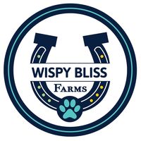 wispyblissfarms
