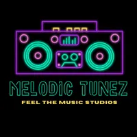 original sound - melodictunezzz