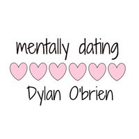 Till forever falls apart