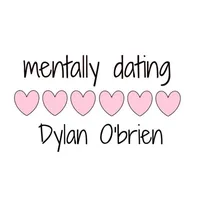 original sound - friszyaudi0