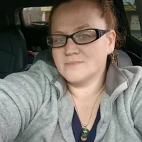 original sound - rebecca.c32