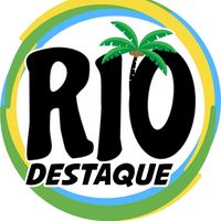 riodestaque