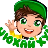 original sound - bombastikoh