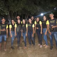 vaqueiros.de.luxo