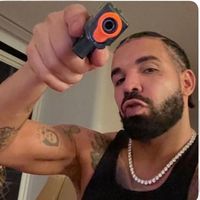 anne marie overlapped .