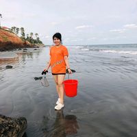 sithounsao