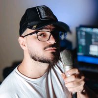 Profe Ramonn Silva Remix