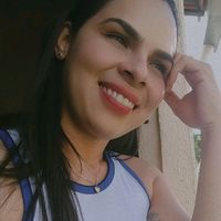sabrina.mesquita2