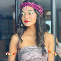 amritabeekey706