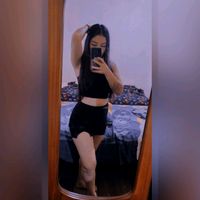 juliianasanchez383
