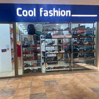 coolfashionpeten