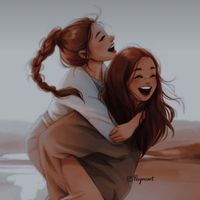 instagram_bestiess