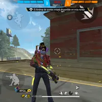 original sound - the_show_smith