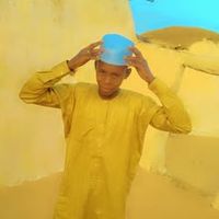 الصوت الأصلي