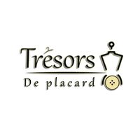 tresorsdeplacard