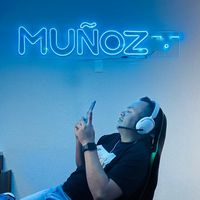 munoz1.0