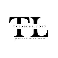 treasure_loft