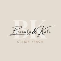 beautykatestudio