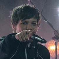 Ron Weasley es hermoso