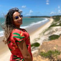 arianecampos2308
