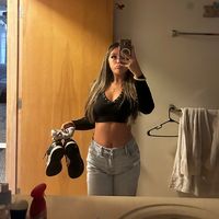 xoo.shelbs