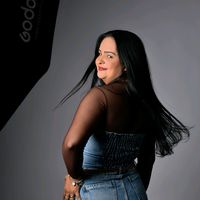 dcsensibilidade