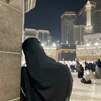 original sound - mark90900