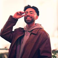 Future x Drake IM ON ONE