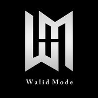 walid.mode