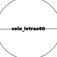 sonido original