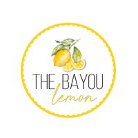 the.bayou.lemon