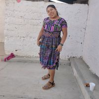 yessicacastro094
