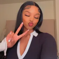 original sound - marylinebarry1