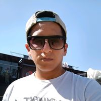 arnold.yg