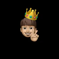 original sound - tms.paradedicar