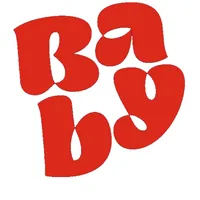 original sound - babyaudioproject