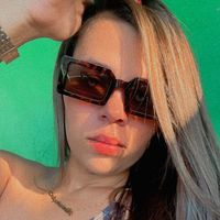 joelmasantos018