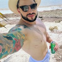 carlos.marrero13