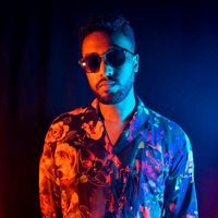 Chamber of Feel Good Inc Slowed_Reverb Jamian