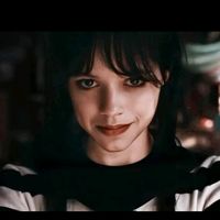amandaurtadogmail.com1