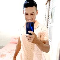 carloscantero823